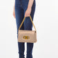 LIUJO AA5148E0886 118 pelle+rosa 00178