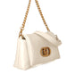LIUJO AA5148E0886 112 pelle+bianco 01065