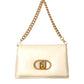 LIUJO AA5148E0886 112 pelle+bianco 01065