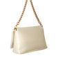 LIUJO AA5148E0886 112 pelle+bianco 01065