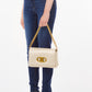 LIUJO AA5148E0886 112 pelle+bianco 01065