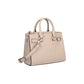 LIUJO AA5150E0087 113 pelle+beige 51308