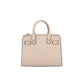 LIUJO AA5150E0087 113 pelle+beige 51308