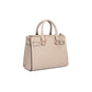 LIUJO AA5150E0087 113 pelle+beige 51308