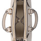 LIUJO AA5150E0087 113 pelle+beige 51308