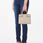 LIUJO AA5150E0087 113 pelle+beige 51308