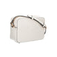 LIUJO AA5153E0087 112 pelle+bianco 01065