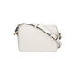 LIUJO AA5153E0087 112 pelle+bianco 01065