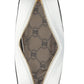 LIUJO AA5153E0087 112 pelle+bianco 01065