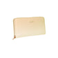 LIUJO AA5155E0058 118 pelle+oro 00529