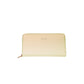 LIUJO AA5155E0058 118 pelle+oro 00529