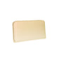 LIUJO AA5155E0058 118 pelle+oro 00529