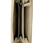 LIUJO AA5155E0058 118 pelle+oro 00529