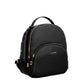 LIUJO AA5157E0058 111 pelle+nero 22222