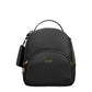 LIUJO AA5157E0058 111 pelle+nero 22222