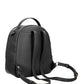 LIUJO AA5157E0058 111 pelle+nero 22222