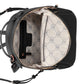 LIUJO AA5157E0058 111 pelle+nero 22222