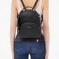 LIUJO AA5157E0058 111 pelle+nero 22222