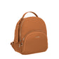 LIUJO AA5157E0058 114 pelle+marr 81154