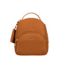 LIUJO AA5157E0058 114 pelle+marr 81154