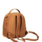 LIUJO AA5157E0058 114 pelle+marr 81154