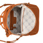 LIUJO AA5157E0058 114 pelle+marr 81154