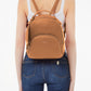 LIUJO AA5157E0058 114 pelle+marr 81154