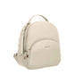 LIUJO AA5157E0058 113 pelle+beige X0459