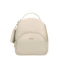 LIUJO AA5157E0058 113 pelle+beige X0459