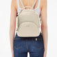LIUJO AA5157E0058 113 pelle+beige X0459
