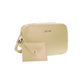 LIUJO AA5159E0058 118 pelle+oro 00529