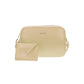 LIUJO AA5159E0058 118 pelle+oro 00529