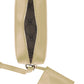 LIUJO AA5159E0058 118 pelle+oro 00529