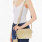 LIUJO AA5159E0058 118 pelle+oro 00529