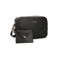 LIUJO AA5159E0058 111 pelle+nero 22222