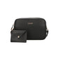 LIUJO AA5159E0058 111 pelle+nero 22222