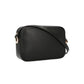 LIUJO AA5159E0058 111 pelle+nero 22222