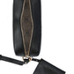 LIUJO AA5159E0058 111 pelle+nero 22222