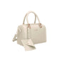 LIUJO AA5160E0058 113 pelle+beige X0459