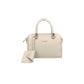 LIUJO AA5160E0058 113 pelle+beige X0459