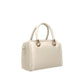 LIUJO AA5160E0058 113 pelle+beige X0459