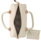 LIUJO AA5160E0058 113 pelle+beige X0459
