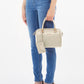 LIUJO AA5160E0058 113 pelle+beige X0459