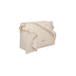 LIUJO AA5161E0058 113 pelle+beige X0459
