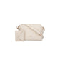 LIUJO AA5161E0058 113 pelle+beige X0459