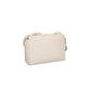 LIUJO AA5161E0058 113 pelle+beige X0459