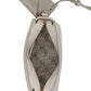 LIUJO AA5161E0058 113 pelle+beige X0459