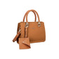 LIUJO AA5163E0058 114 pelle+marr 81154