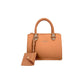 LIUJO AA5163E0058 114 pelle+marr 81154