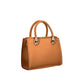 LIUJO AA5163E0058 114 pelle+marr 81154